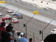 Saturday Practice and Qual 383